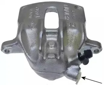 textar-38226500