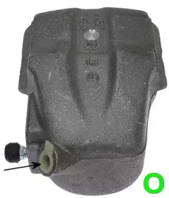 textar-38227000