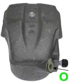 textar-38227100