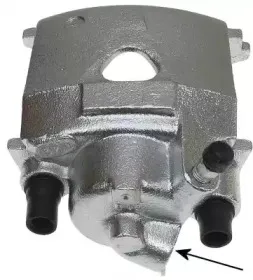 textar-38227700