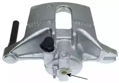 textar-38228000