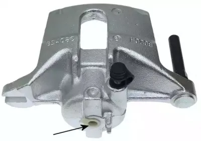 textar-38228100