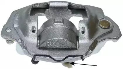 textar-38228500