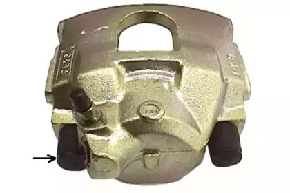 textar-38229300