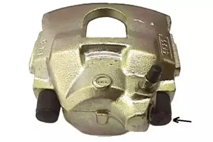 textar-38229400