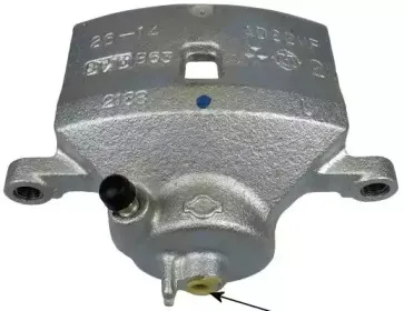 textar-38229600