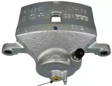 textar-38229700
