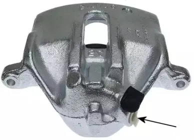 textar-38229900