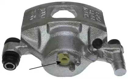 textar-38230100