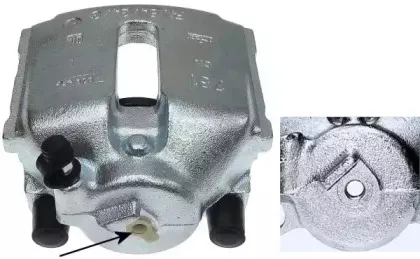 textar-38230200