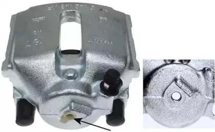 textar-38230300