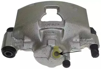 textar-38230600