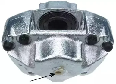 textar-38230800