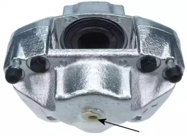 textar-38230900