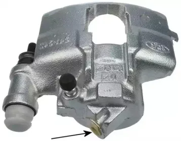 textar-38231200