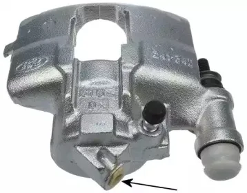 textar-38231300