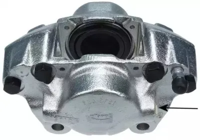 textar-38232000