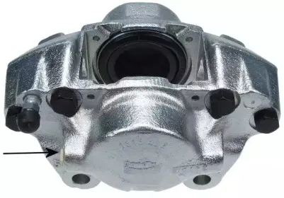 textar-38232100