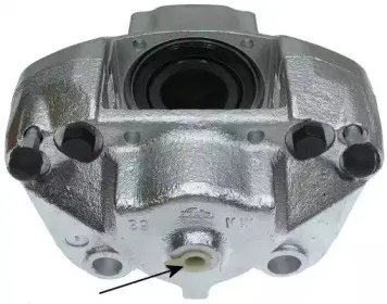 textar-38232200