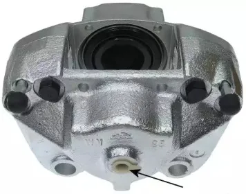 textar-38232300