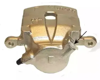 textar-38232500