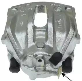 textar-38233900