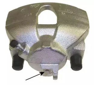 textar-38234000