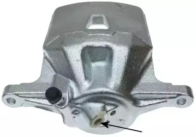 textar-38234800