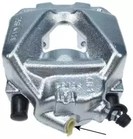 textar-38235000