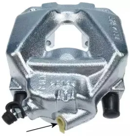 textar-38235100