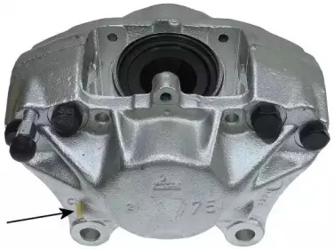 textar-38235200