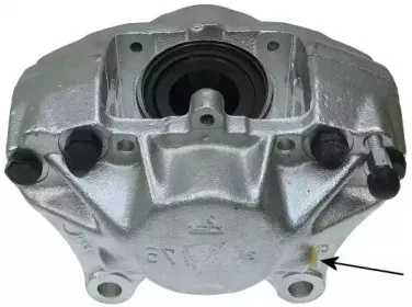 textar-38235300