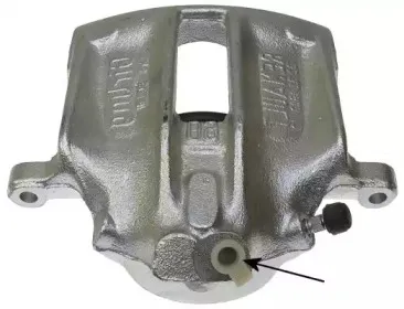 textar-38235900