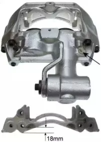 textar-38237200