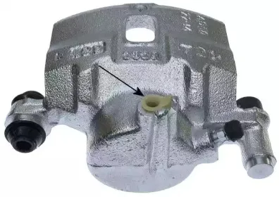 textar-38237600