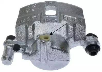 textar-38237700