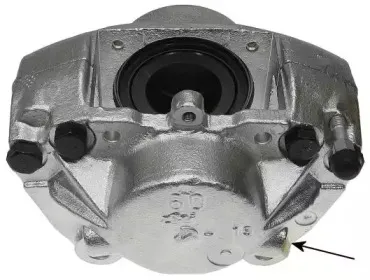textar-38238200