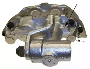 textar-38238500
