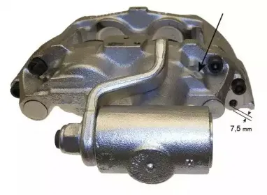 textar-38238700