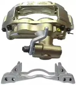 textar-38239000