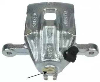 textar-38239800