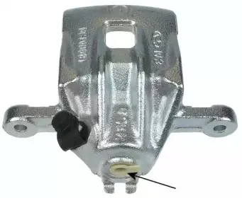 textar-38239900