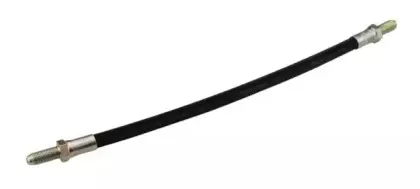 textar-40000600