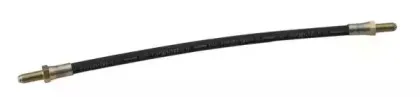 textar-40001000