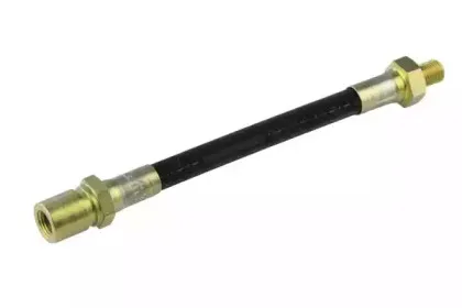 textar-40003100