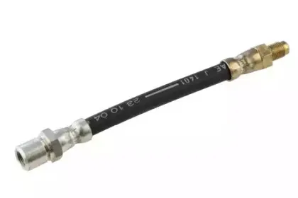 textar-40003700
