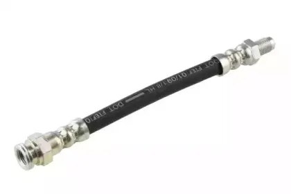 textar-40003800