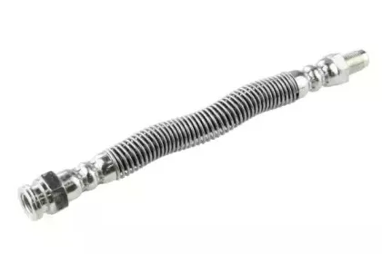 textar-40003900