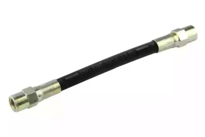 40004000 TEXTAR