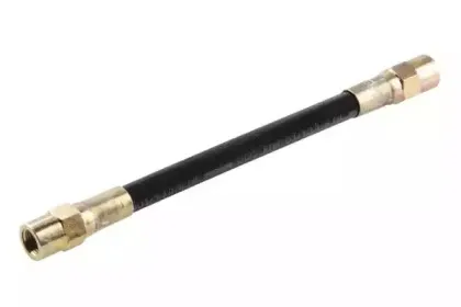 40004600 TEXTAR Тормозной шланг